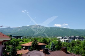  2- | Imot.bg    10