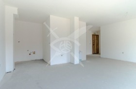  2- | Imot.bg    3