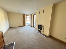 1 chambre Bansko, région Blagoevgrad