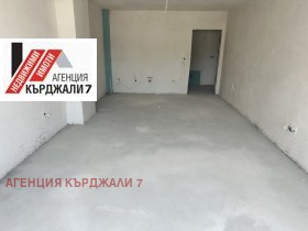  2- | Imot.bg    2