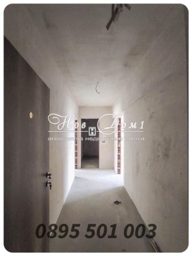 ����� ������� 2-�����,���� �����, ������ 2