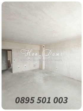 ����� ������� 2-�����,���� �����, ������ 2