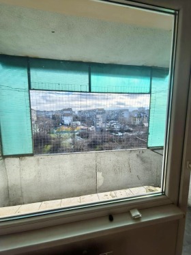 ������� 2-����� | Imot.bg � ����� ������ 8