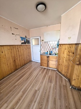 ������� 2-����� | Imot.bg � ����� ������ 4