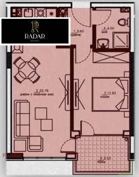 ������� 2-����� | Imot.bg � ����� ������ 2