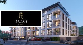 ������� 2-����� | Imot.bg � ����� ������ 4