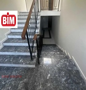 ������� 3-����� | Imot.bg � ����� ������ 6