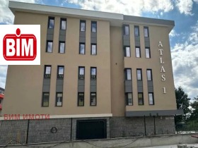 ������� 3-����� | Imot.bg � ����� ������ 3