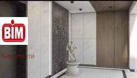 ������� 3-����� | Imot.bg � ����� ������ 4