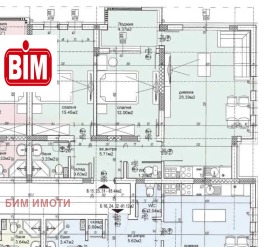 ������� 3-����� | Imot.bg � ����� ������ 13