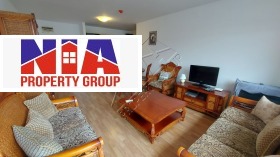 ������� 2-����� | Imot.bg � ����� ������ 4