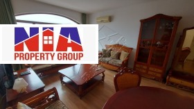 ������� 2-����� | Imot.bg � ����� ������ 3