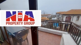 ������� 2-����� | Imot.bg � ����� ������ 10