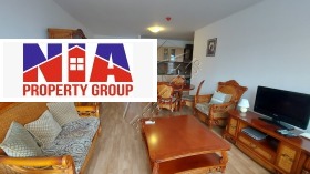 ������� 2-����� | Imot.bg � ����� ������ 5