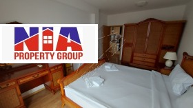 ������� 2-����� | Imot.bg � ����� ������ 9