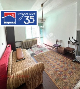 ������� 2-����� | Imot.bg � ����� ������ 3