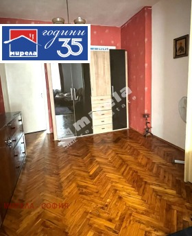 ������� 2-����� | Imot.bg � ����� ������ 5