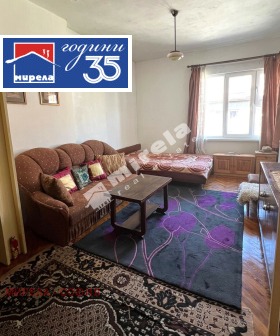 ������� 2-����� | Imot.bg � ����� ������ 4