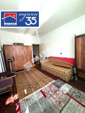 ������� 2-����� | Imot.bg � ����� ������ 2