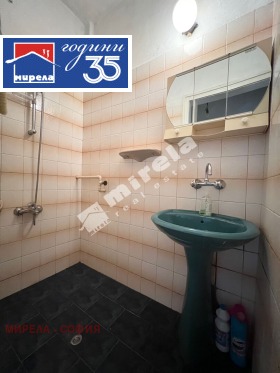 ������� 2-����� | Imot.bg � ����� ������ 10