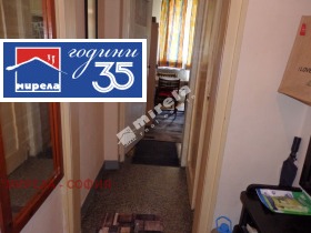 ������� 2-����� | Imot.bg � ����� ������ 9