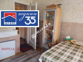 ������� 2-����� | Imot.bg � ����� ������ 8