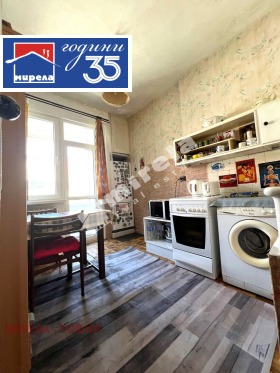 ������� 2-����� | Imot.bg � ����� ������ 6