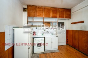 ������� 2-����� | Imot.bg � ����� ������ 13