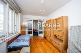 ������� 2-����� | Imot.bg � ����� ������ 10