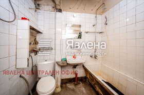 ������� 2-����� | Imot.bg � ����� ������ 15