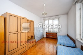 ������� 2-����� | Imot.bg � ����� ������ 7