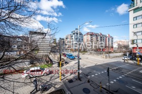 ������ ������� 2-�����