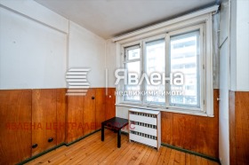 ������� 2-����� | Imot.bg � ����� ������ 12