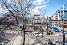 ������� 2-����� | Imot.bg � ����� ������ 17