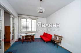 ������� 2-����� | Imot.bg � ����� ������ 4