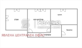 ������� 2-����� | Imot.bg � ����� ������ 2