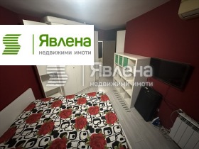 ������� 2-����� | Imot.bg � ����� ������ 8