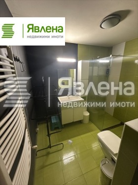 ����� ������� 2-�����,���� �����, ��������