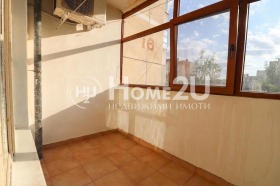 ������� 2-����� | Imot.bg � ����� ������ 3