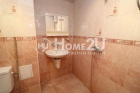 ������� 2-����� | Imot.bg � ����� ������ 14