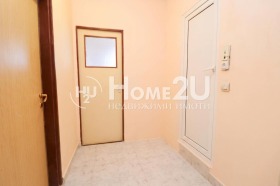 ������� 2-����� | Imot.bg � ����� ������ 11