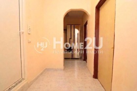 ������� 2-����� | Imot.bg � ����� ������ 12