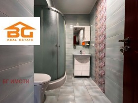 ������� 2-����� | Imot.bg � ����� ������ 13