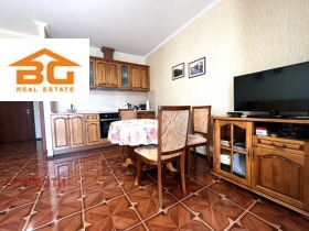 ������� 2-����� | Imot.bg � ����� ������ 10
