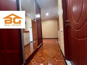������� 2-����� | Imot.bg � ����� ������ 12