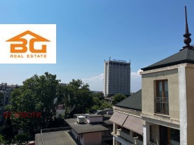 ������� 2-����� | Imot.bg � ����� ������ 3
