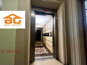 ������� 2-����� | Imot.bg � ����� ������ 14