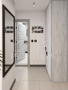 ������� 2-����� | Imot.bg � ����� ������ 12