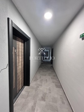 ������� 2-����� | Imot.bg � ����� ������ 13