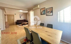 2 sypialnie Nesebar, region Burgas 6